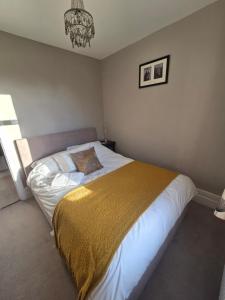 Moorcroft Homestay