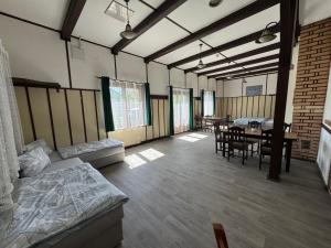 Barbora kemp Kutná Hora