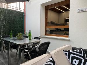 Apartamentos Miguel 2