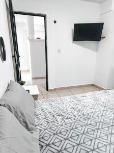Casa Vista Esmeralda