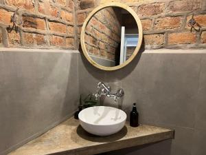 Beautiful Guest Room off The Great North Road, Kabwe - 5 km from Fig Tree Cafe