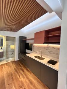 casa Q Iuniq - Boutique
