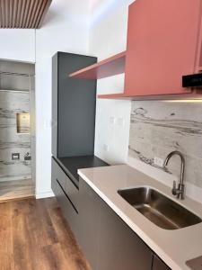 casa Q Iuniq - Boutique