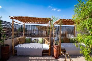 Riad Tahoma Marrakech
