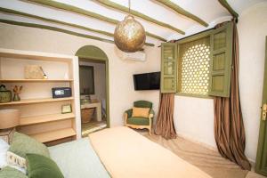 Riad Tahoma Marrakech