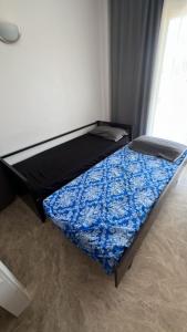 Apartamentos Jerez 2