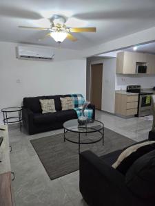Royals 2 Bedroom suite
