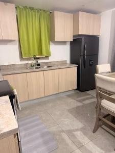 Royals 2 Bedroom suite