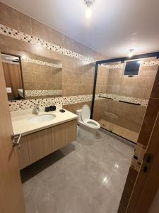 Royals 2 Bedroom suite