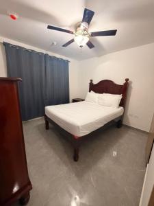 Royals 2 Bedroom suite