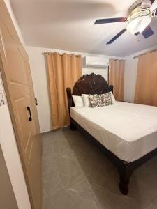 Royals 2 Bedroom suite