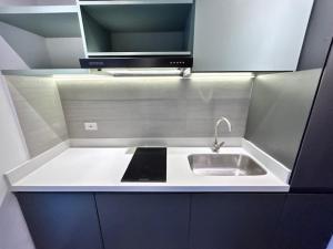 casa Q Iuniq - Boutique