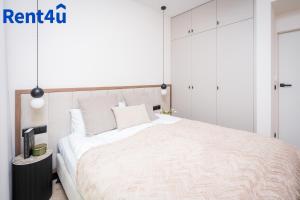 Vidok Power of Nature View Apartment by Rent4You