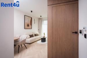 Vidok Power of Nature View Apartment by Rent4You