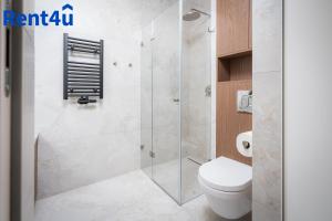 Vidok Power of Nature View Apartment by Rent4You