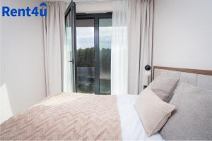 Vidok Power of Nature View Apartment by Rent4You