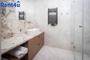 Vidok Power of Nature View Apartment by Rent4You