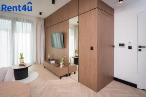 Vidok Power of Nature View Apartment by Rent4You