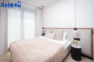 Vidok Power of Nature View Apartment by Rent4You