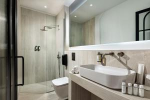 Zea Urban Living