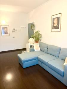CURIUS, 15 min from the Duomo, Navigli