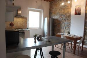 Casa di Alice