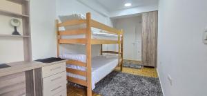 Cozy Apartment in Ohrid, Free Parking, Close to Beach