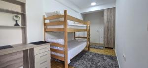 Cozy Apartment in Ohrid, Free Parking, Close to Beach