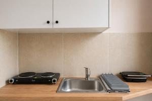 Laas Urban Stay Athens