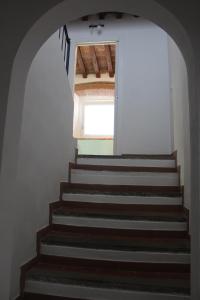 Casa di Alice