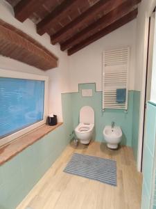 Casa di Alice