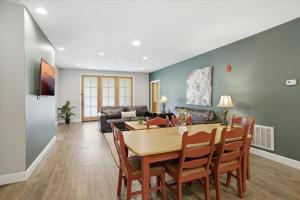 Serenity Ridge Unit 712 - Group StayPool Access