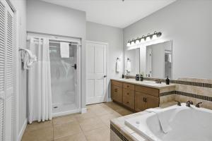 Serenity Ridge 323- Clubhouse AccessKing BedWiFi