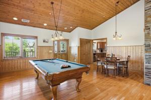 Serenity Ridge 323- Clubhouse AccessKing BedWiFi