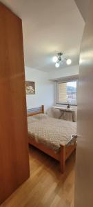 Lina Apartment