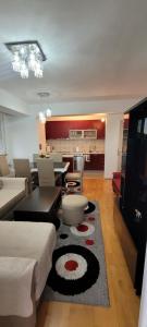 Lina Apartment