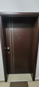 Lina Apartment