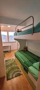 Lina Apartment