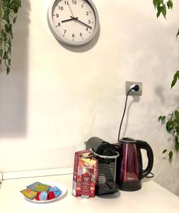 CURIUS, 15 min from the Duomo, Navigli