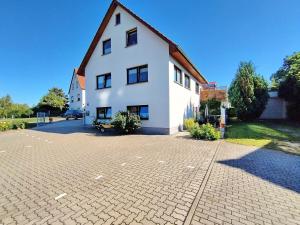 Meeresbrise Wismar - ABC334