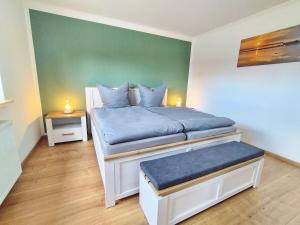 Meeresbrise Wismar - ABC334