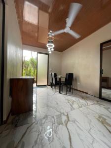 Althi Mountain House