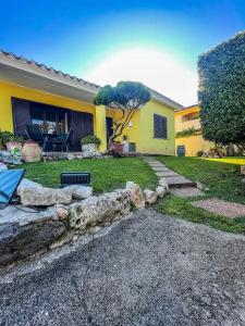 Villa Emma img9