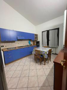 Villa Emma img13