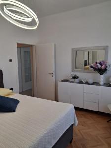 Apartman Marin