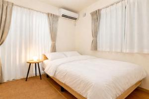 Private Bath House Near Namba Free Parking 101