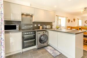 3 Bed in Bude oc-harve