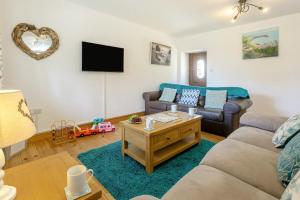 3 Bed in Bude oc-harve