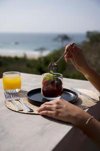Casa Yute Boutique Hotel Playa Aragon