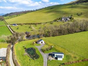 1 Bed in Llangammarch Wells oc-bn089